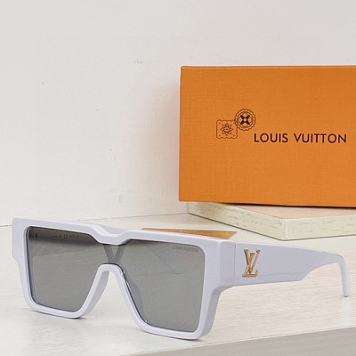 LVV Glasses-528