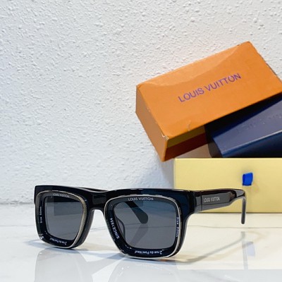 LVV Glasses-549
