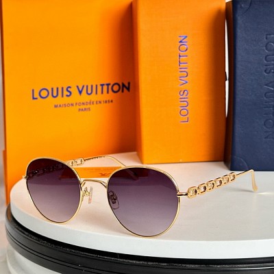 LVV Glasses-590