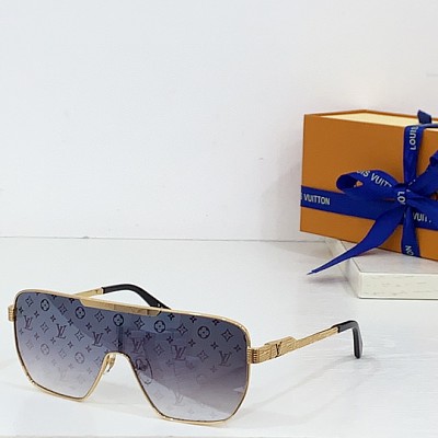 LVV Glasses-595