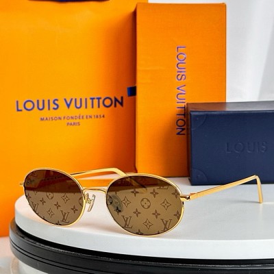 LVV Glasses-607