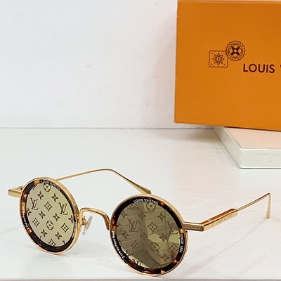 LVV Glasses-622