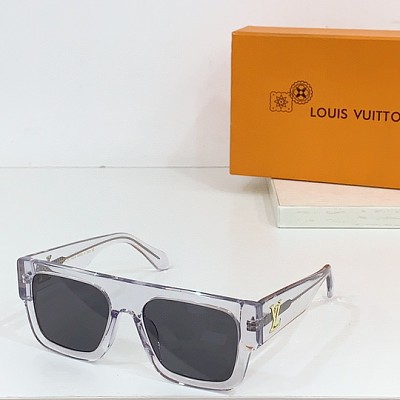 LVV Glasses-624