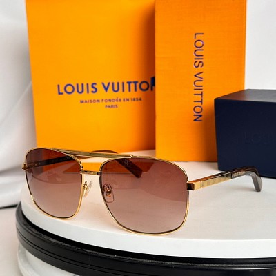 LVV Glasses-626