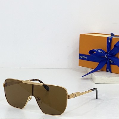 LVV Glasses-634