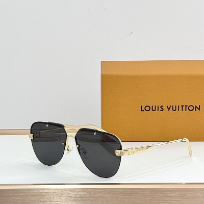 LVV Glasses-638