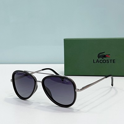 Lacost Glasses-001