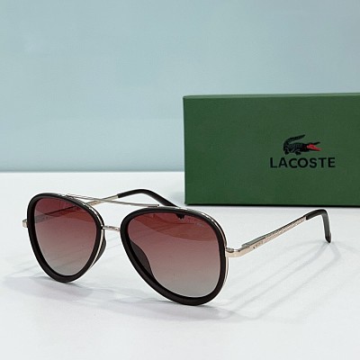Lacost Glasses-002