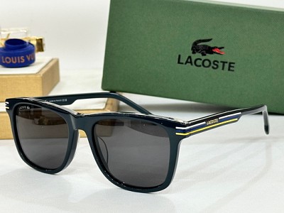 Lacost Glasses-006