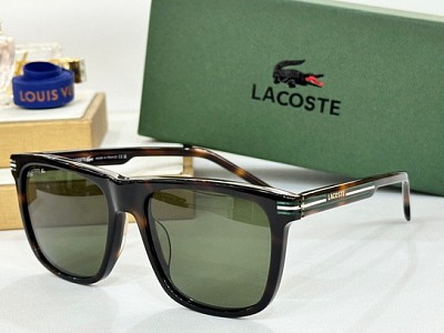 Lacost Glasses-015