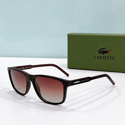 Lacost Glasses-016
