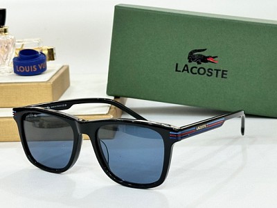 Lacost Glasses-026
