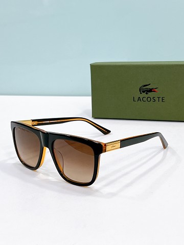 Lacost Glasses-064