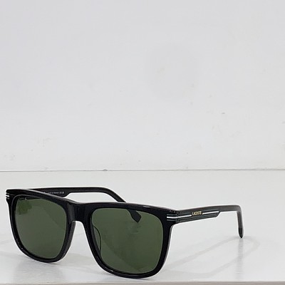 Lacost Glasses-067