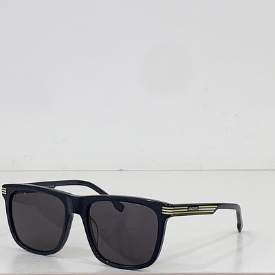 Lacost Glasses-082