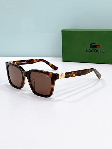 Lacost Glasses-148