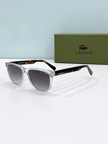 Lacost Glasses-157