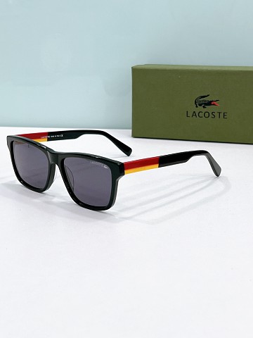 Lacost Glasses-159