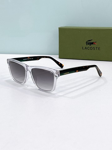 Lacost Glasses-162