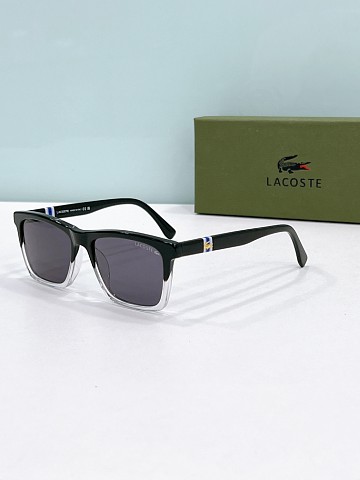 Lacost Glasses-165