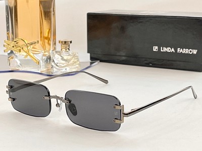 Linda Glasses-013