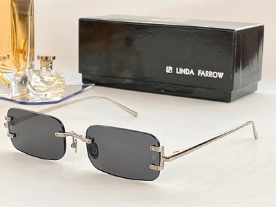 Linda Glasses-022