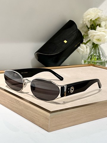 Linda Glasses-049