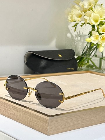 Linda Glasses-058