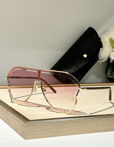 Linda Glasses-076
