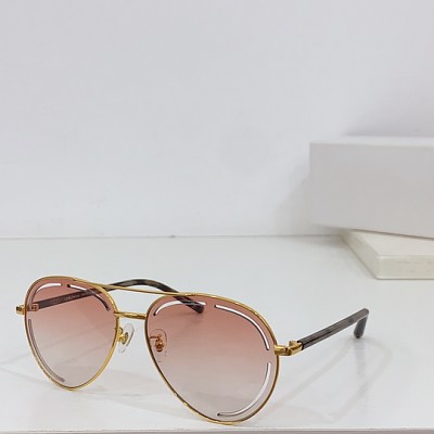 Linda Glasses-077