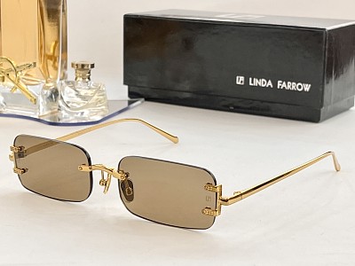 Linda Glasses-084