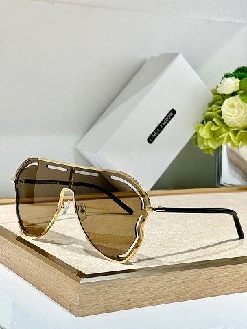 Linda Glasses-087
