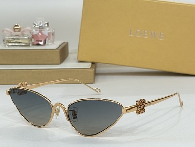 Loew Glasses-005