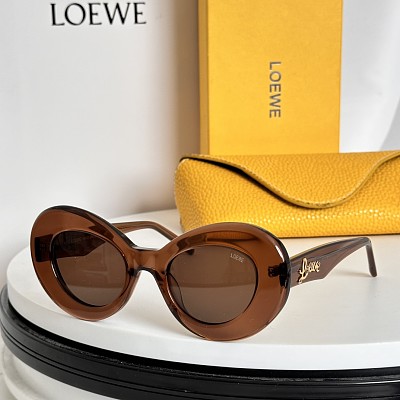 Loew Glasses-007