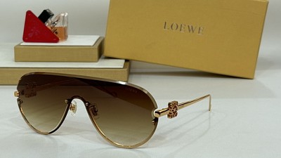 Loew Glasses-052