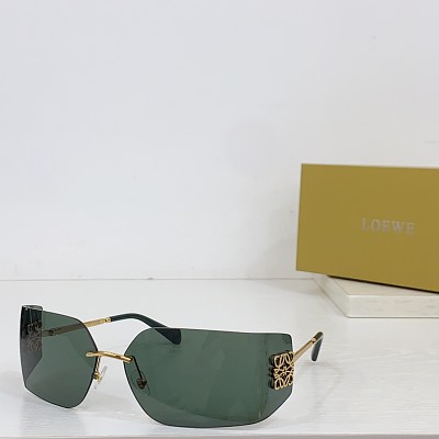 Loew Glasses-062