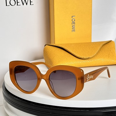 Loew Glasses-080