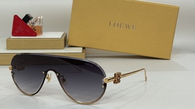 Loew Glasses-164