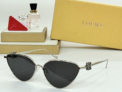 Loew Glasses-226