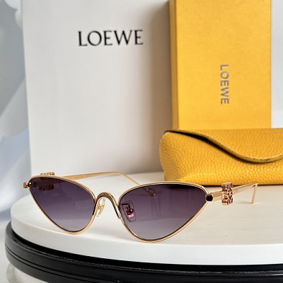 Loew Glasses-258