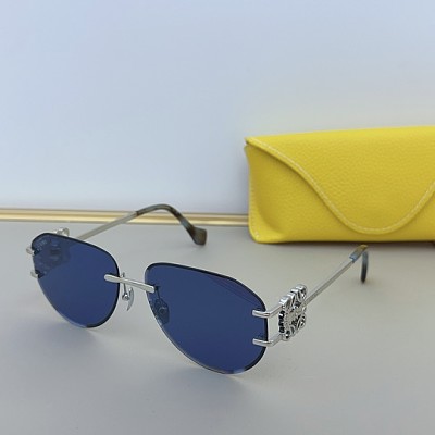 Loew Glasses-262