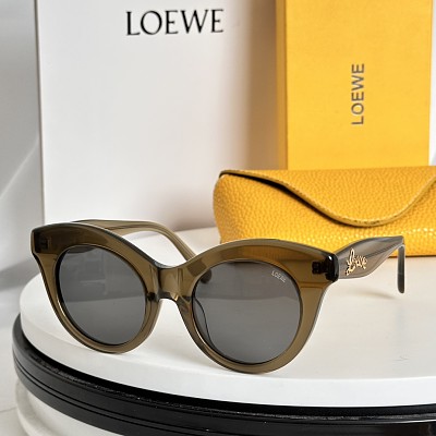 Loew Glasses-272