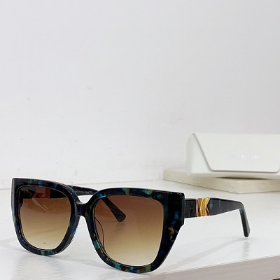 MK Glasses-004