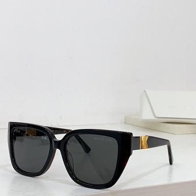 MK Glasses-021