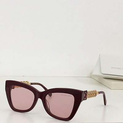 MK Glasses-028