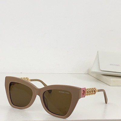 MK Glasses-029