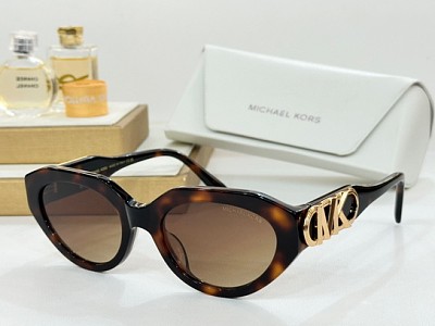 MK Glasses-040
