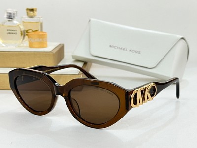 MK Glasses-048