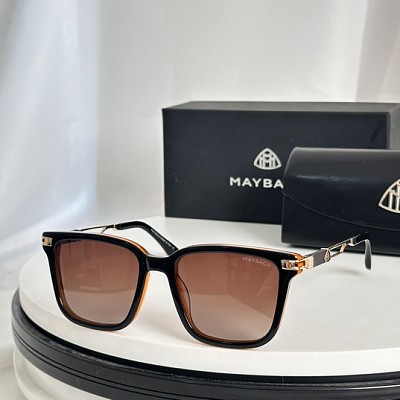 Maybac Glasses-101