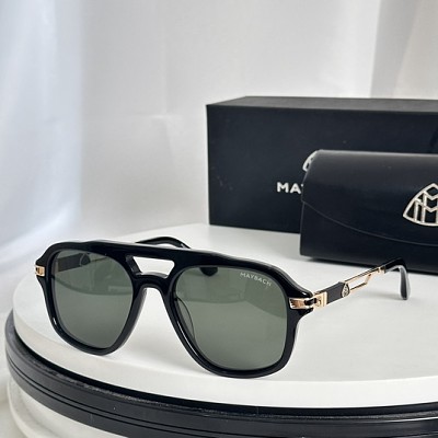 Maybac Glasses-126